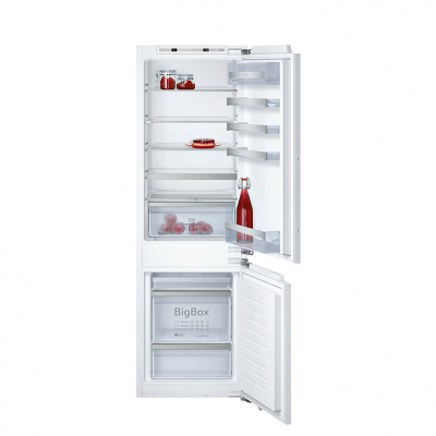 Холодильник NEFF KI6863D30R