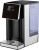 Диспенсер Steba HW 3 Digital Fast