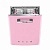 Встраиваемая посудомоечная машина Smeg ST2FABPK2