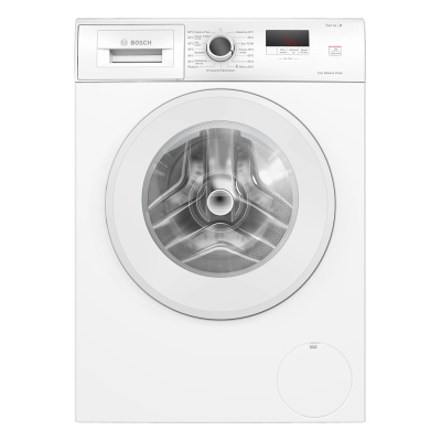 Стиральная машина Bosch WGE03201PL