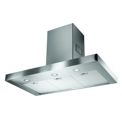 Вытяжка Faber STILO/SP EV8 X A60