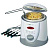 Фритюрница Clatronic FFR 2916