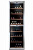 Винный шкаф CASO WineMaster 180
