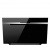 Вытяжка Elica MAJESTIC NO DRIP BL/A/60 Вытяжка Elica MAJESTIC NO DRIP BL/A/60