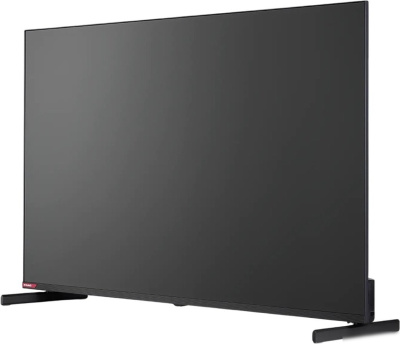 Телевизор Shivaki S50NUCH900