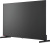 Телевизор Shivaki S50NUCH900 Телевизор Shivaki S50NUCH900