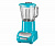 Стационарный блендер KitchenAid Artisan 5KSB5553ECL (голубой)