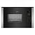 Микроволновая печь встраиваемая Neff HLAGD53N0