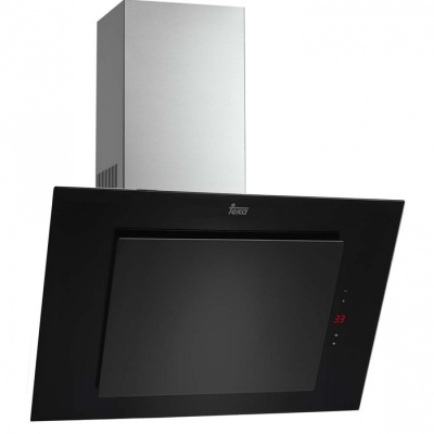 Вытяжка Teka DVT 680 B