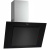 Вытяжка Teka DVT 680 B Вытяжка Teka DVT 680 B