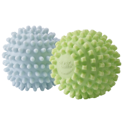 Шарики для сушки Electrolux EDBALL