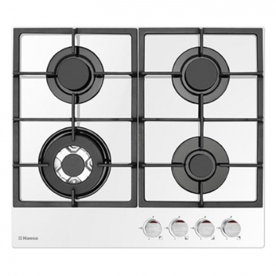 Газовая панель Hansa BHKW611505
