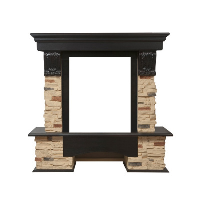 Портал Pietra Classic