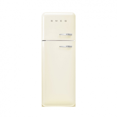 Холодильник Smeg FAB30LCR5