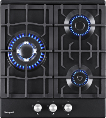 Поверхность газовая HGG 451BEB