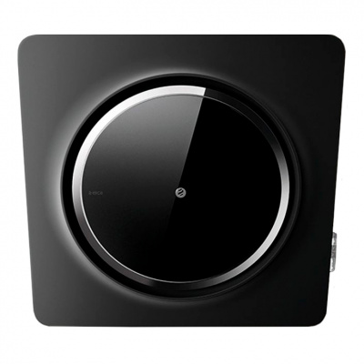 Вытяжка Elica LOOP BL/F/75