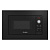 Микроволновая печь Bosch BFL623MB3
