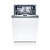 Посудомоечная машина Bosch SPV4HKX53E