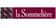 LA SOMMELIERE