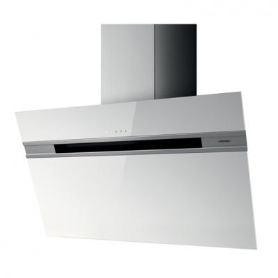 Вытяжка Jetair BONNY WH 90 A