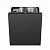 Встраиваемая посудомоечная машина Smeg STL22124FR