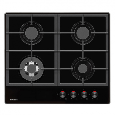 Газовая панель Hansa BHKS63138B