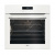 Электрический духовой шкаф AEG BCR742350W