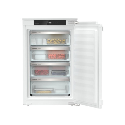 Морозильник Liebherr IFd 3904