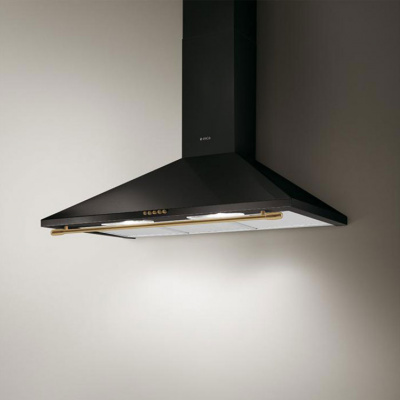 Вытяжка Elica TAMAYA RAIL ANBR/A/60