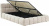 Кровать Signal Parma Raven 24 140/200 (бежевый)