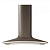 Вытяжка Elica SWEET UMBER F/85