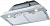 Вытяжка Faber INCA SMART HCS X A70