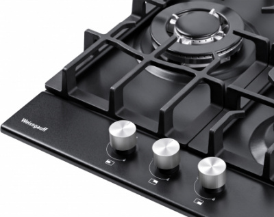 Поверхность газовая HGG 451BEB