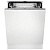 Посудомоечная машина Electrolux EDA917102L