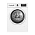 Стиральная машина Bosch WAN2415GPL