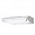 Вытяжка Jetair SUNNY /60 1M WH AL