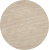 Кухонный стол Signal Amadeo ceramic 90 (травертин/кашемир)