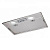 Вытяжка Faber Inca Plus HIP X A70