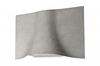 Вытяжка Faber PAREO TIBETIAN SILVER (SET)