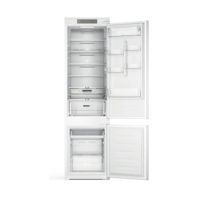 Холодильник Whirlpool WHC20 T352