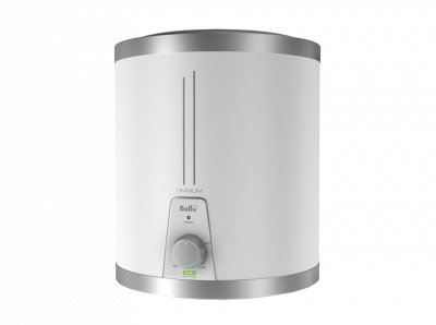 Водонагреватель Ballu BWH/S 10 Omnium U