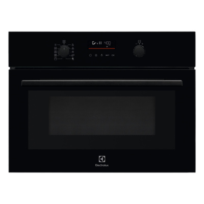 Микроволновая печь Electrolux EVM6E46Z