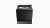 Посудомоечная машина TEKA DFI 76950