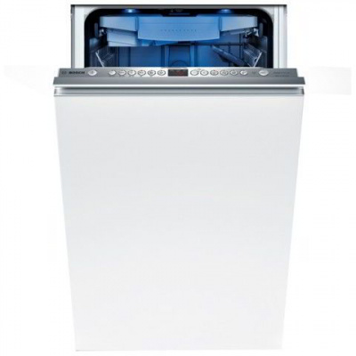 Посудомоечная машина Bosch SPV69X10RU
