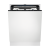 Посудомоечная машина ELECTROLUX EEC87300W Посудомоечная машина ELECTROLUX EEC87300W