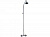 Смеситель для душа со стойкой, кер. (1/2) JIK16-A102-A SOLONE (Смеситель цинковый) (G.LAUF)