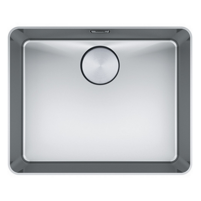 Мойка кухонная Franke MYX 210-50