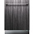 Посудомоечная машина Asko DFI676GXXL/1