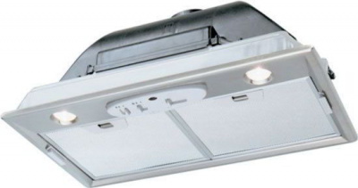 Вытяжка Faber INCA SMART HCS X A70