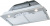 Вытяжка Faber INCA SMART HCS X A70